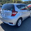 nissan note 2019 -NISSAN--Note DAA-HE12--HE12-248201---NISSAN--Note DAA-HE12--HE12-248201- image 11