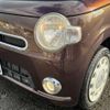 daihatsu mira-cocoa 2014 -DAIHATSU--Mira Cocoa DBA-L675S--L675S-0168965---DAIHATSU--Mira Cocoa DBA-L675S--L675S-0168965- image 9