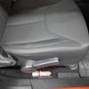 jeep wrangler 2015 CFJ1782033 image 6