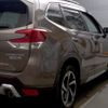 subaru forester 2022 CFJ1519135 image 6
