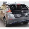 nissan leaf 2020 -NISSAN 【千葉 302ﾙ8385】--Leaf ZAA-ZE1--ZE1-094785---NISSAN 【千葉 302ﾙ8385】--Leaf ZAA-ZE1--ZE1-094785- image 2