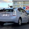 toyota prius 2009 -TOYOTA--Prius DAA-ZVW30--ZVW30-5040870---TOYOTA--Prius DAA-ZVW30--ZVW30-5040870- image 17