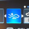 toyota camry 2019 -TOYOTA--Camry DAA-AXVH70--AXVH70-1044685---TOYOTA--Camry DAA-AXVH70--AXVH70-1044685- image 5