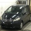 honda freed 2010 -HONDA--Freed GB3-1178902---HONDA--Freed GB3-1178902- image 4