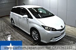 toyota wish 2010 -TOYOTA--Wish ZGE20W--ZGE20-0074401---TOYOTA--Wish ZGE20W--ZGE20-0074401-