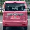 mazda flair-wagon 2018 -MAZDA 【広島 583ｽ1160】--Flair Wagon MM53S--106239---MAZDA 【広島 583ｽ1160】--Flair Wagon MM53S--106239- image 26