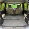 daihatsu mira-cocoa 2012 quick_quick_L675S_L675S-0122184 image 10