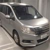 honda stepwagon 2011 -HONDA 【越谷 500ｿ6492】--Stepwgn RK5--1111121---HONDA 【越谷 500ｿ6492】--Stepwgn RK5--1111121- image 1