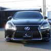 lexus ls 2014 quick_quick_DAA-UVF45_UVF45-5019827 image 10