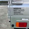 nissan clipper-truck 2024 -NISSAN 【富士山 】--Clipper Truck DR16T--706237---NISSAN 【富士山 】--Clipper Truck DR16T--706237- image 7