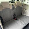 honda n-box 2020 CFJ1559747 image 7