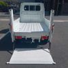 suzuki carry-truck 2018 -SUZUKI--Carry Truck EBD-DA16T--DA16T-402262---SUZUKI--Carry Truck EBD-DA16T--DA16T-402262- image 11