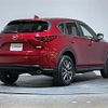 mazda cx-5 2018 -MAZDA--CX-5 LDA-KF2P--KF2P-130772---MAZDA--CX-5 LDA-KF2P--KF2P-130772- image 23