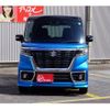 suzuki spacia 2020 quick_quick_5AA-MK53S_MK53S-732828 image 10