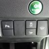 honda fit 2014 -HONDA--Fit GP6--3005892---HONDA--Fit GP6--3005892- image 9