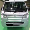 daihatsu hijet-truck 2020 -DAIHATSU--Hijet Truck S500P--0127482---DAIHATSU--Hijet Truck S500P--0127482- image 28