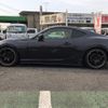 subaru brz 2014 quick_quick_DBA-ZC6_ZC6-013897 image 17