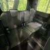toyota noah 2018 CFJ1640781 image 11