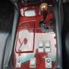 lexus ls 2007 -LEXUS 【所沢 302ﾀ1819】--Lexus LS USF40--5018529---LEXUS 【所沢 302ﾀ1819】--Lexus LS USF40--5018529- image 4