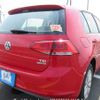 volkswagen golf 2014 646828-Y2025060401F-21 image 3