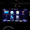 mitsubishi ek 2016 -MITSUBISHI--ek Custom DBA-B11W--B11W-0205910---MITSUBISHI--ek Custom DBA-B11W--B11W-0205910- image 21