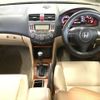 honda accord 2007 -HONDA--Accord CL7-3303510---HONDA--Accord CL7-3303510- image 4