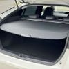 toyota prius 2020 -TOYOTA--Prius DAA-ZVW51--ZVW51-6157693---TOYOTA--Prius DAA-ZVW51--ZVW51-6157693- image 29