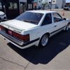 toyota soarer 1984 -TOYOTA 【帯広 330】--Soarer ﾌﾒｲ--MZ11-034504---TOYOTA 【帯広 330】--Soarer ﾌﾒｲ--MZ11-034504- image 18