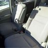 nissan serena 2018 -NISSAN--Serena C27--C27-006930---NISSAN--Serena C27--C27-006930- image 42