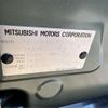 mitsubishi delica-mini 2024 -MITSUBISHI 【八王子 581ｸ6943】--Delica Mini 5AA-B34A--B34A-0606519---MITSUBISHI 【八王子 581ｸ6943】--Delica Mini 5AA-B34A--B34A-0606519- image 9