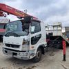 mitsubishi-fuso fighter 2015 -MITSUBISHI--Fuso Fighter QKG-FK62FZ--FK62FZ-586141---MITSUBISHI--Fuso Fighter QKG-FK62FZ--FK62FZ-586141- image 1