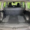 toyota probox 2020 CFJ1802560 image 11