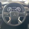 mitsubishi outlander-phev 2022 CFJ1575532 image 10