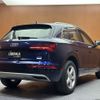 audi q5 2019 -AUDI--Audi Q5 LDA-FYDETS--WAUZZZFYXK2066414---AUDI--Audi Q5 LDA-FYDETS--WAUZZZFYXK2066414- image 15