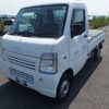 mazda scrum-truck 2013 CFJ8701856 image 2