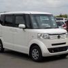 honda n-box 2012 -HONDA--N BOX DBA-JF2--JF2-1007461---HONDA--N BOX DBA-JF2--JF2-1007461- image 1