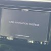 honda stepwagon-spada 2017 quick_quick_RP3_RP3-1123637 image 3