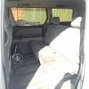 toyota alphard 2006 ENHANCEAUTO_1_ea261597 image 14