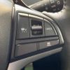 suzuki solio 2018 -SUZUKI--Solio DAA-MA36S--MA36S-755126---SUZUKI--Solio DAA-MA36S--MA36S-755126- image 7