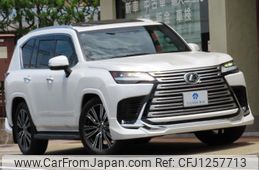 lexus lx 2024 quick_quick_3BA-VJA310W_VJA310-4054481