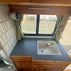 mazda bongo-truck 2019 CFJ1696846 image 45
