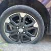 daihatsu wake 2014 CFJ1650688 image 6