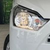 daihatsu mira-e-s 2020 CFJ1729784 image 12