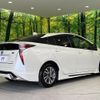 toyota prius 2016 -TOYOTA--Prius DAA-ZVW55--ZVW55-8013244---TOYOTA--Prius DAA-ZVW55--ZVW55-8013244- image 17