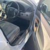 toyota camry 2006 -TOYOTA--Camry DBA-ACV40--ACV40-3035803---TOYOTA--Camry DBA-ACV40--ACV40-3035803- image 16