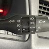 lexus rx 2016 CFJ1859212 image 25
