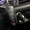 porsche macan 2020 CFJ1278701 image 7