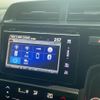 honda fit 2017 quick_quick_GK5_GK5-3400466 image 17