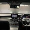 mercedes-benz amg 2018 CFJ1800605 image 16