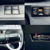 toyota sienta 2017 CFJ1633913 image 4
